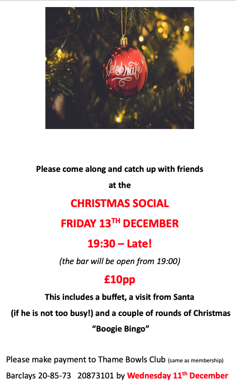 ChristmasSocial2024